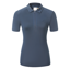 Covalliero Ladies Poloshirt - Dark Navy