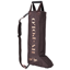 HV Polo Jillie Bootsbag - Wood