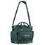 HV Polo Jonna Grooming Bag - Duck Green