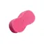 Lincoln Dogbone Sponge - Red