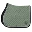 HV Polo Favourite GP Saddlepad - Greenery