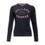 Holland Cooper Varsity Crew - Ink Navy