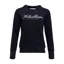 Holland Cooper Country Club Crew Sweat - Ink Navy