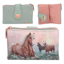 Miss Melody Purse - Romantic Fields