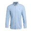 Holland Cooper Mens Classic Oxford Shirt - Sky Blue