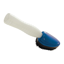 Lincoln Shampoo Brush - Blue