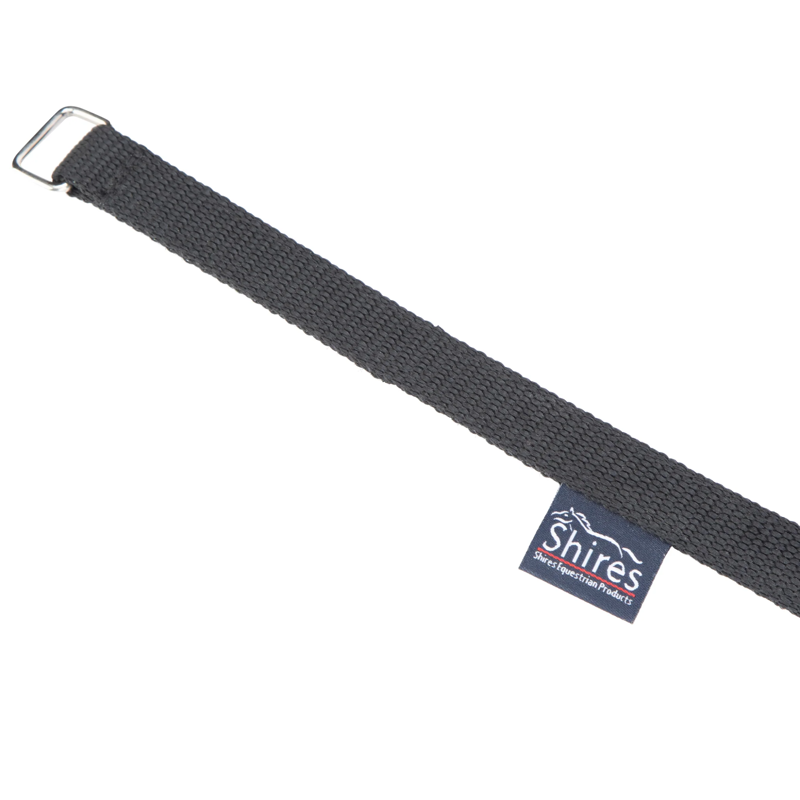 Daisy Rein - Black-2