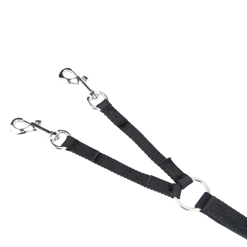 Daisy Rein - Black-3