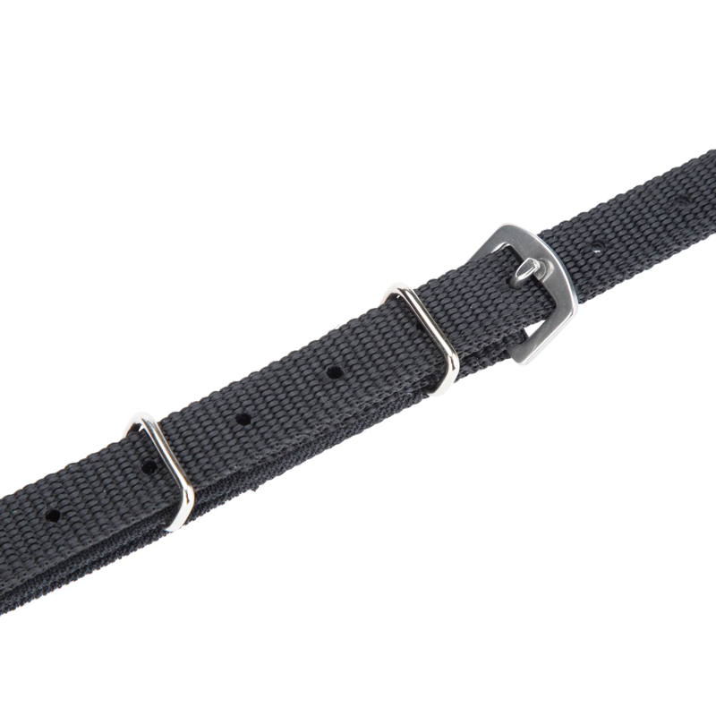 Daisy Rein - Black-4