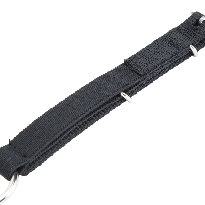 Daisy Rein - Black-5