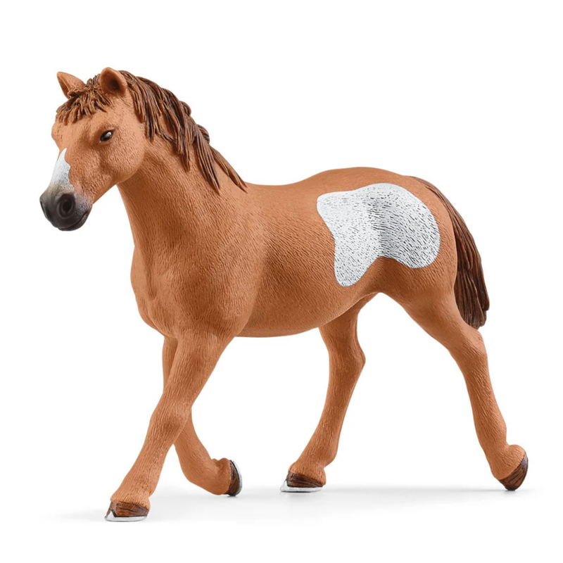 Schleich Cowboy Team Roping Fun-5