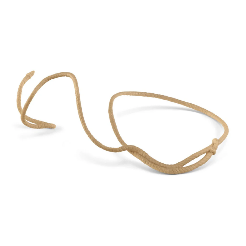 Schleich Cowboy Team Roping Fun-7