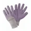 Smart Garden Products Cosy Gardener Gloves - Heather