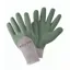 Smart Garden Products Cosy Gardener Gloves - Sage