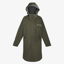 Reincoat Pro Adults - Olive