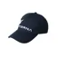 Stierna Cap - Dark Navy