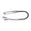 Hy Equestrian ProPresicce Bio Grip Reins - Brown