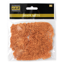 Supreme Products Standard Weight Hair Net - Light Brown