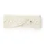 Holland Cooper Cortina Headband - Cream
