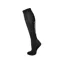Stierna Performance Socks - Black