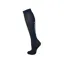 Stierna Performance Socks - Navy