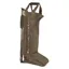 HV Polo Jillie Boot Bag - Stone