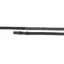 Velociti GARA Softy Dressage Reins - Black
