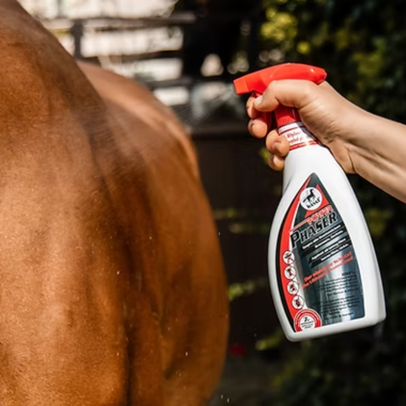 Leovet Power Phaser-3