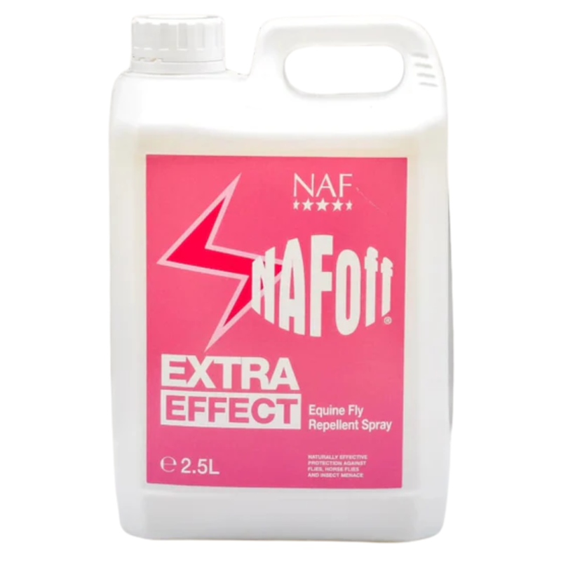 NAF Off Extra Effect Spray-3