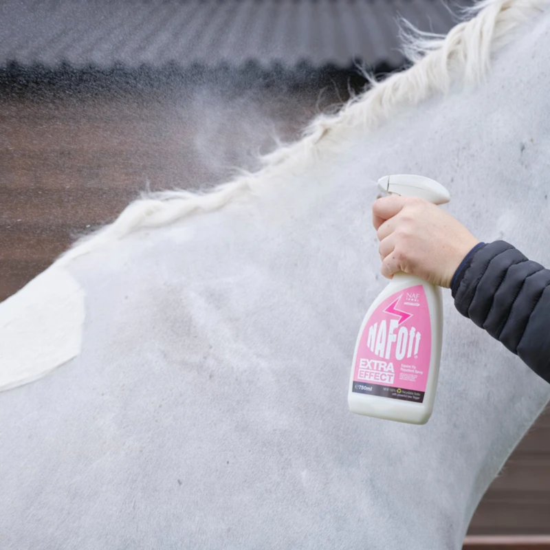 NAF Off Extra Effect Spray-5