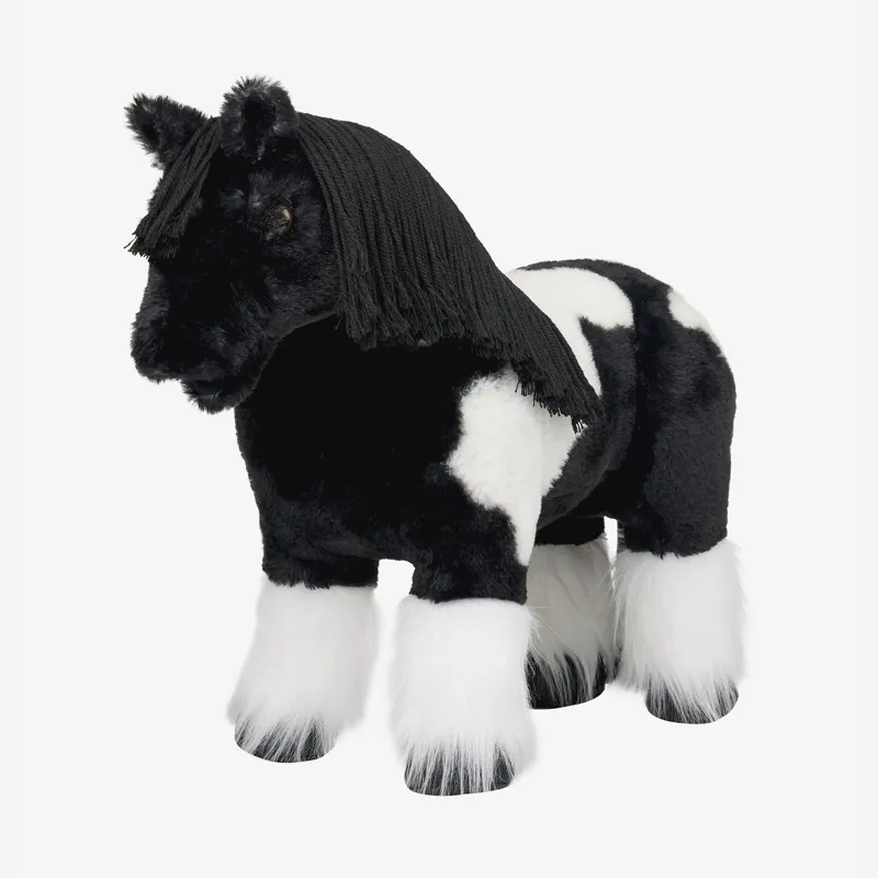LeMieux Toy Pony - Razzle