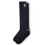 Holland Cooper Riding Socks - Navy 