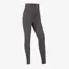 LeMieux Young Rider Freya Pro Breech - Grey