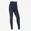 LeMieux Young Rider Freya Pro Breech - Navy