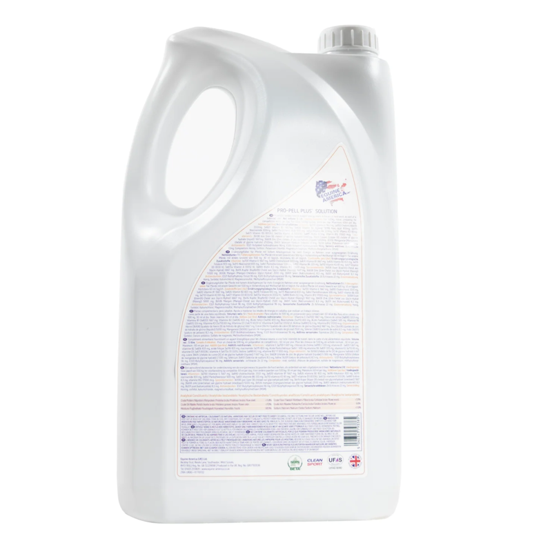 Equine America Pro Pell Plus Solution-4