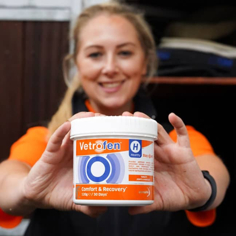 Animalife Vetrofen Healthy-3