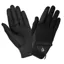 LeMieux Pro Mesh Gloves - Black