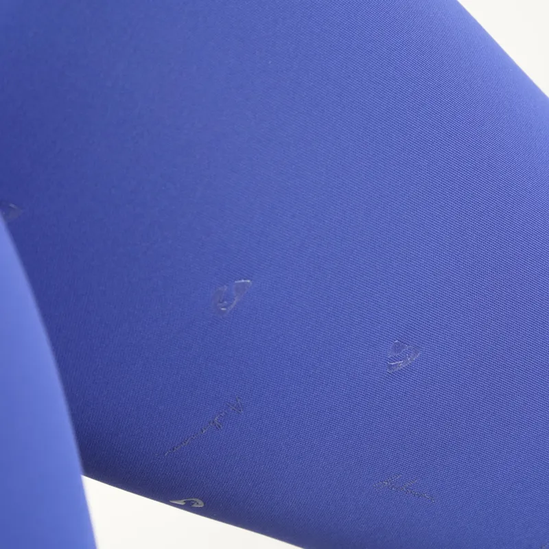 Aubrion Team Shield Riding Tights Blue-5