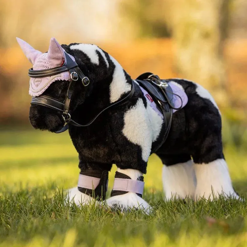 LeMieux Toy Pony - Razzle-1