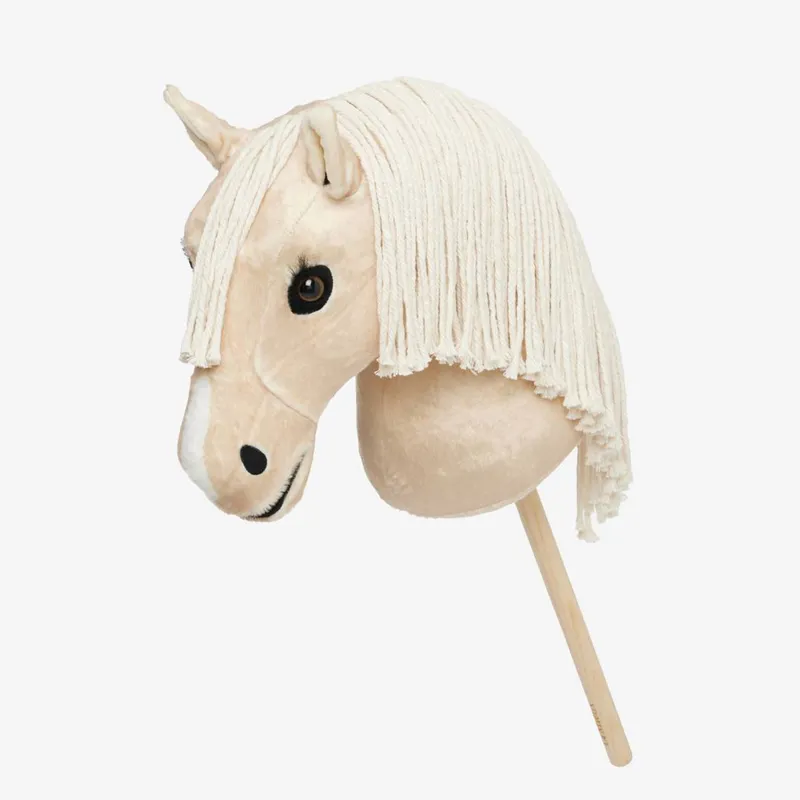 Hobby horse store hot sale