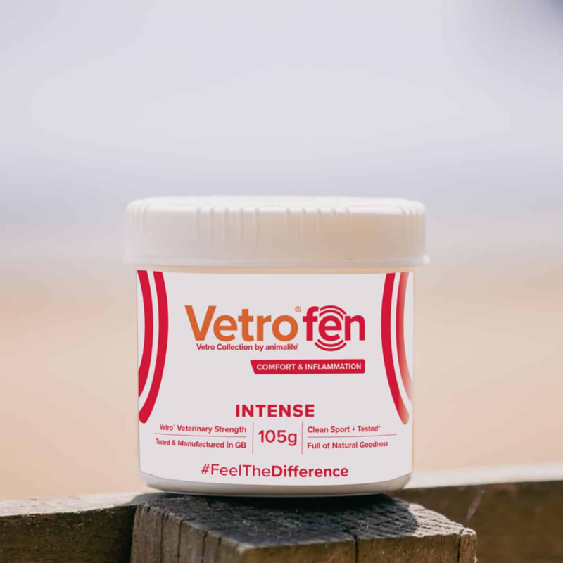Animalife Vetrofen Intense-3