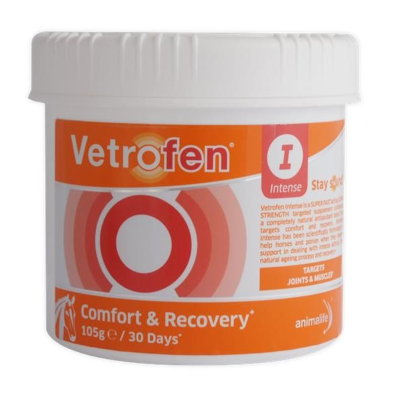 Animalife Vetrofen Intense-1