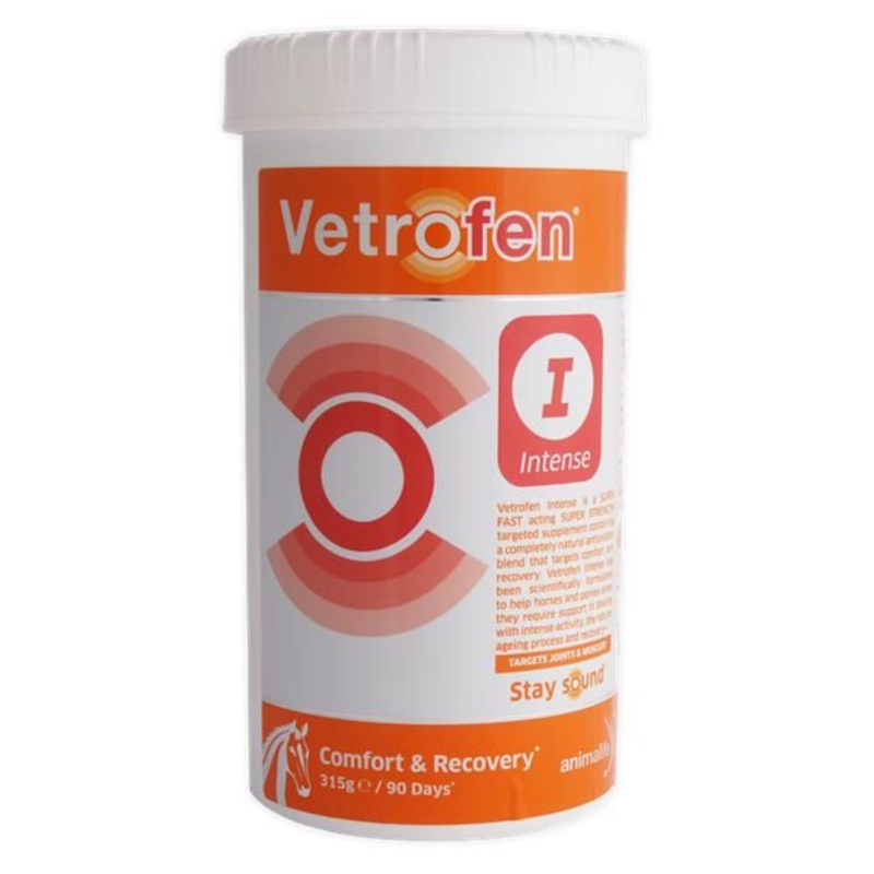 Animalife Vetrofen Intense-2