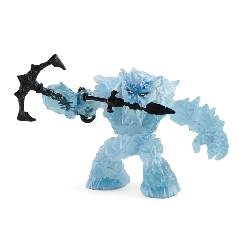 Schleich Ice Giant-1