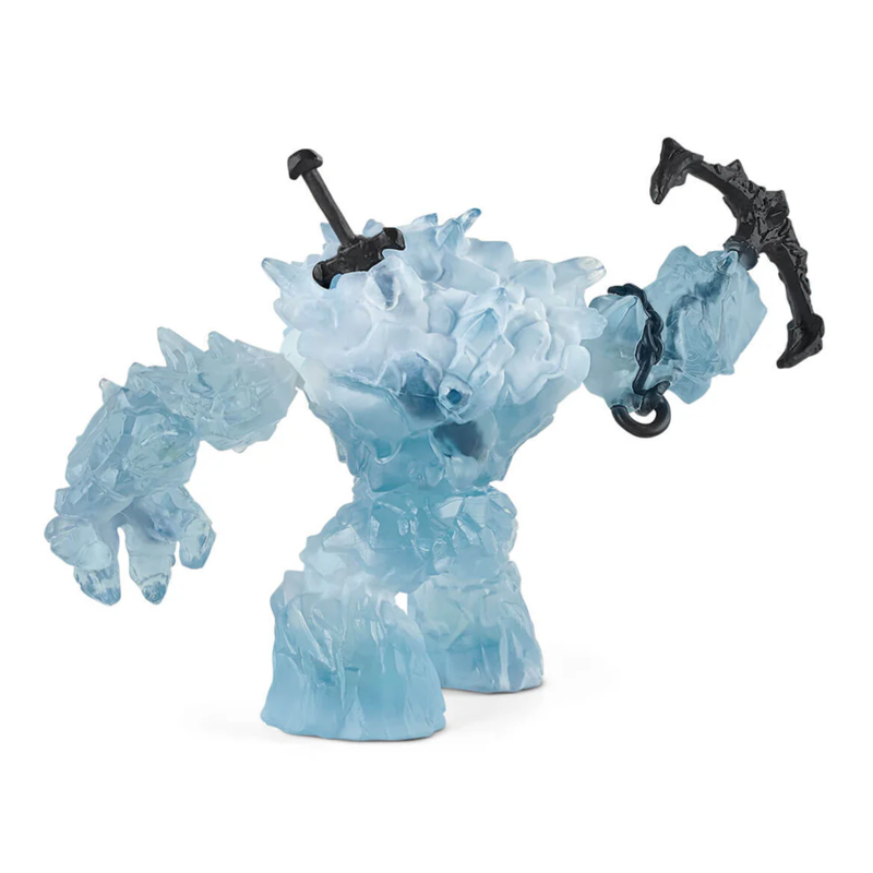 Schleich Ice Giant-2