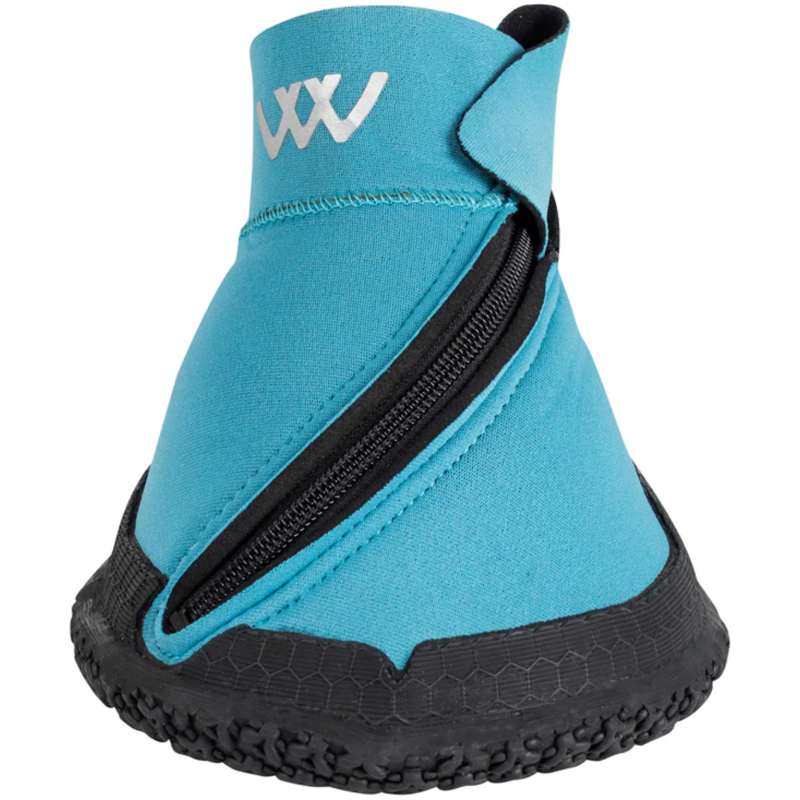 Woof Wear Medical Hoof Boot