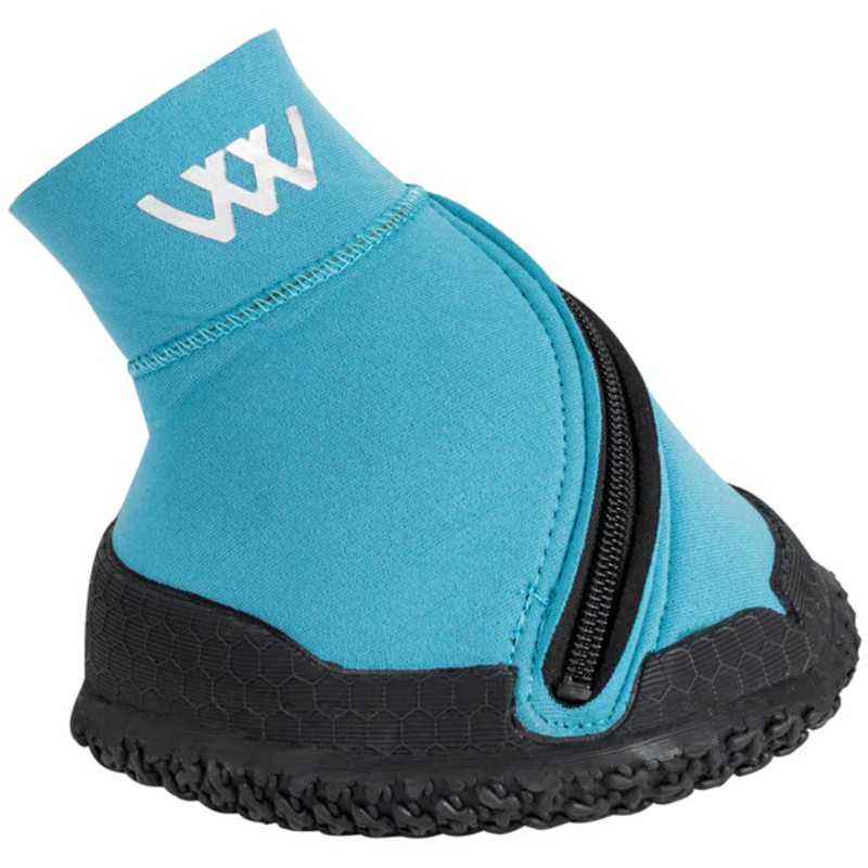 Woof Wear Medical Hoof Boot-1