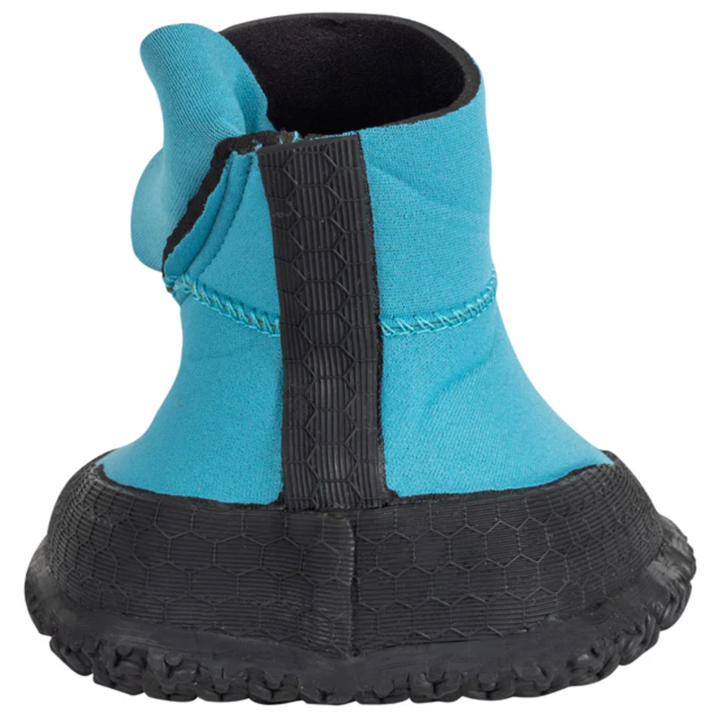 Woof Wear Medical Hoof Boot-2