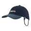 Musto Crew Cap - True Navy