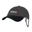 Musto Crew Cap - Dark Grey